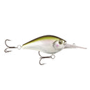 13 FISHING CLIFF BANGER 12FT-CRANKBAIT [Co:EPIC SHAD]