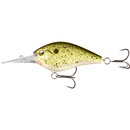 13 FISHING CLIFF BANGER 12FT-CRANKBAIT [Co:TRUFFLE BUTTER]