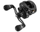 LEWS SUPERDUTY 300 SPEED SPOOL 7.2:1 