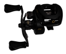 LEWS BB1 200 PRO1H 6.2:1