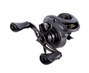 LEWS SPEED SPOOL 150RX 6.8:1 SSRX1H