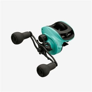 13 FISHING CONCEPT TX 2 6.8:1