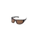 SHIMANO SUNGLASSES [T:ANTARES 1 DARK BROWN]