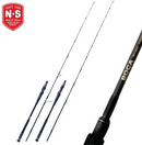 NS BOCA SLOW JIGGING [T:S-662H2MF]