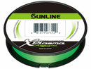 SUNLINE X PLASMA  ASEGAI [Sz:6LB L:165yds]