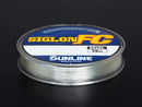 SUNLINE SIGLON FC 50 [Sz:6LB]