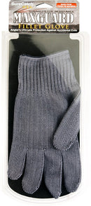 SURECATCH MAXGUARD FILLET GLOVE MEDIUM