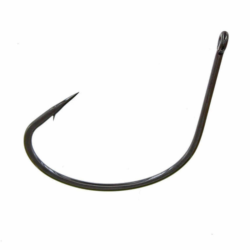 GAMAKATSU SHINER 25PK [Sz:6]