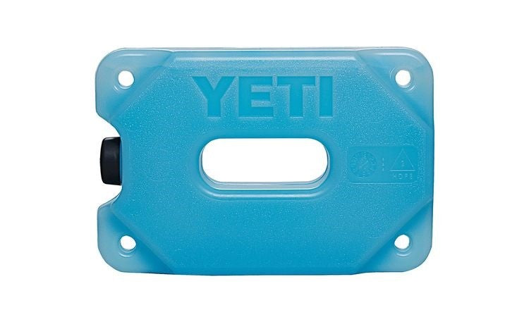 YETI ICE 2 LB -2C