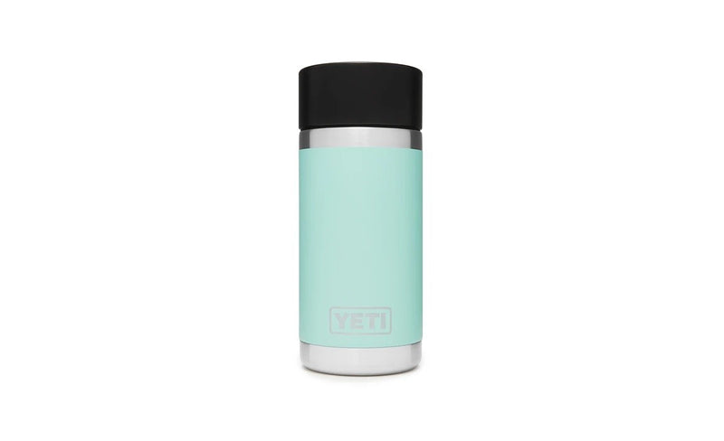 YETI Rambler R12 Bottle [Co:SEAFOAM]