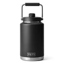 YETI Rambler One Gallon Jug [Co:BLACK]
