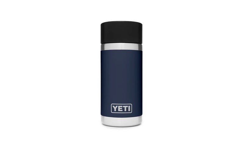 YETI Rambler R12 Bottle [Co:NAVY]