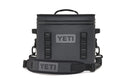 YETI Hopper Flip 12 [Co:CHARCOAL]