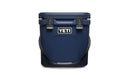 YETI ROADIE 24 HARD COOLER [Co:NAVY]