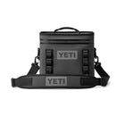YETI Hopper Flip 8 [Co:CHARCOAL]