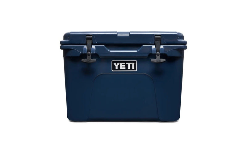 YETI Tundra 35 NAVY