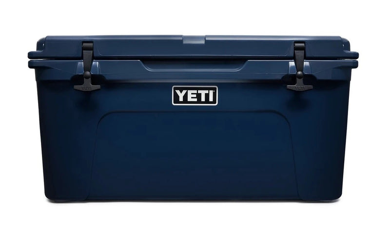 YETI Tundra 65 NAVY