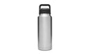 YETI Rambler 36oz Bottle w/ Chug Cap [Co:SS]