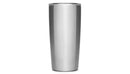 YETI Rambler R10 Tumbler [Co:SS]