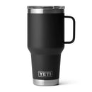 YETI Rambler 30oz Travel Mug [Co:BLACK]