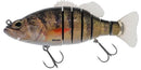 BIWAA SWIMBASS 6" [Co:
