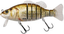 BIWAA SWIMBASS 6" [Co: