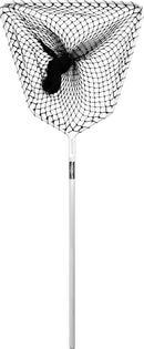 WILSON - SNAPPER NET 5'