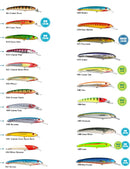 HALCO LASER PRO 120DD [Co: