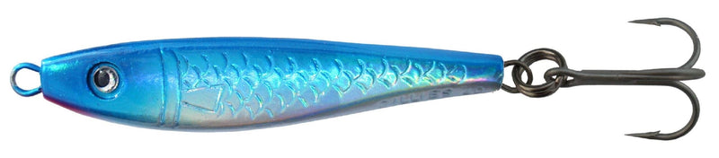 GILLIES PILCHARD [Co:BLUE  Sz:10GM]