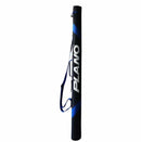 PLANO ROD TUBE 1.2M