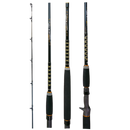 SILSTAR CRYSTAL POWER TIP [Sz:601SWH]