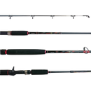 SILSTAR POWER TIP PF [T:1202SFM]