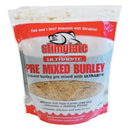 STIMULATE - PRE MIXED BURLEY