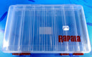 RAPALA DOUBLE SIDED LURE BOX
