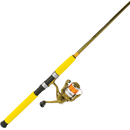 SILSTAR KING PRAWN COMBO [T:GOLD]