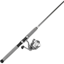 SILSTAR KING PRAWN COMBO [T:SILVER]