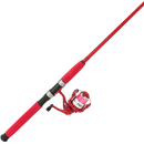 SILSTAR KING PRAWN COMBO [T:RED]