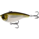 13 FISHING MAGIC MAN-M 65 [Co:LUCKY CHARM]