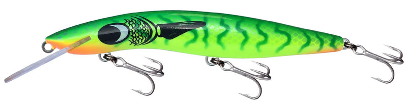 CLASSIC 120MM BARRA [D:+10 Co:WATERMELON]