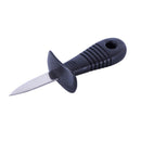 AVANTI OYSTER KNIFE