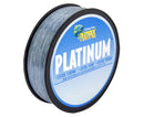 PLATYPUS PLATINUM 300M [Sz:10lb]