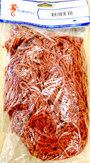 SEAHORSE BROWN REPLACEMENT CRAB NET