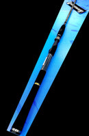 SHIMANO - SFS WHITING SLAYER 641