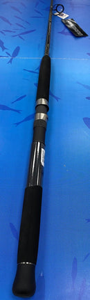 SHIMANO SNAPPER SLAYER 6'6 MH 6-10KG