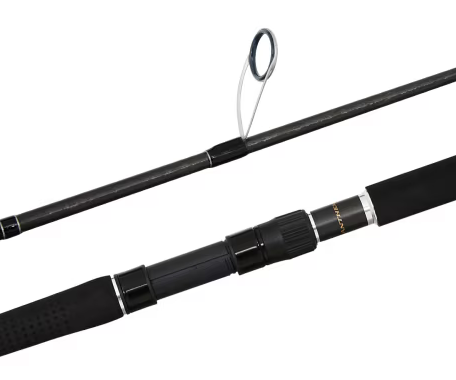 SHIMANO ANTHEM SW [Sz:JIG SPIN PE8]