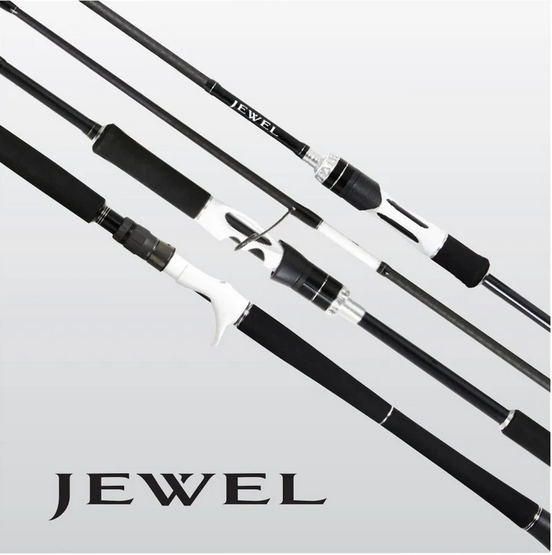 SHIMANO JEWEL 21 [T:541JOH PE8]