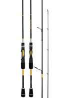 SHIMANO 23 REVOLUTION [T:DEEP DROP 5'4"]