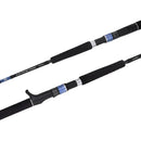 SHIMANO EXTRACTION ROD [T:512 JIG SPIN PE5]