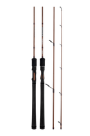 SHIMANO 23 RAIDER TRAVEL [T:5103 BARRA]