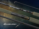 SHIMANO '25 MAIKURO [T:572SPH]
